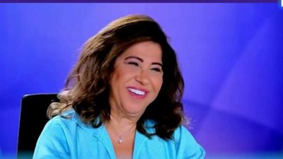 ليلى عبد اللطيف 2026: هل بدأت 