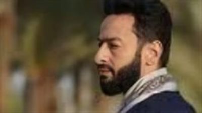 نجاة والدة صابر وعودة بصيرتها.. مفاجآت الحلقة قبل الأخيرة من المداح 6