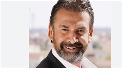 أسرار النشأة الفنية لكريم عبد العزيز وعلاقته بكبار مخرجي السينما المصرية