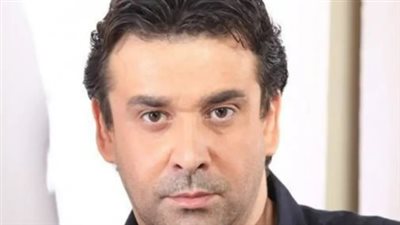 الجوائز والتكريمات في مسيرة كريم عبد العزيز.. من 
