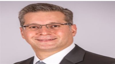 بتروجت تدخل عصر الطاقة النووية كأول شركة مصرية تشارك في مشروع 