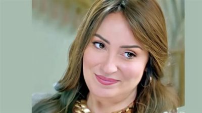 إطلالات نرمين الفقي البسيطة.. مدرسة في الأناقة والجمال الطبيعي