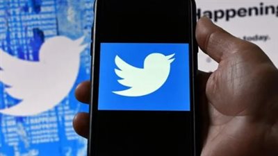 كيفية إنشاء إعلان ممول على تويتر خطوة بخطوة للمبتدئين والمحترفين