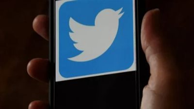 أسرار الاستهداف الذكي في إعلانات تويتر وتحقيق أعلى عائد على الاستثمار (ROI)