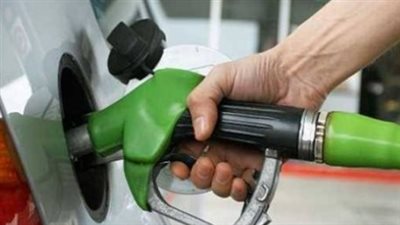 بنزين 95 بـ 24 جنيهًا.. تعرف على أسعار المحروقات وأسطوانات الغاز اليوم في مصر