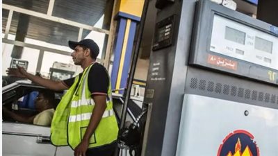 تحديث أسعار أسطوانة الغاز المنزلي 12.5 و25 كجم اليوم الخميس 26-3-2026