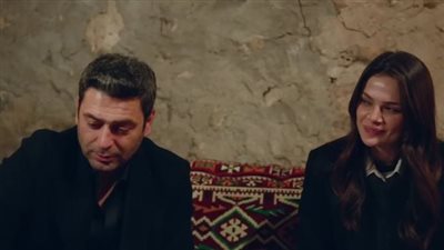 لماذا توقف عرض مسلسل المدينة البعيدة هذا الأسبوع؟ إليك الإجابة الكاملة