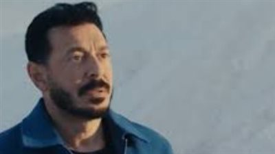 ملخص أحداث مسلسل درش في رمضان 2026.. ماذا سيحدث لعامل العطارة في الحارة؟