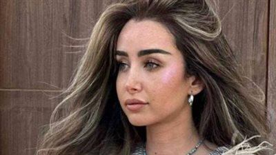 هنا الزاهد تخطف الأنظار بإطلالة ساحرة في أحدث ظهور لها عبر 