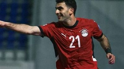 زيزو يتمسك بالبقاء في الأهلي: 