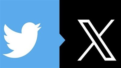 بالأرقام والتواريخ.. عقدان من الزمان على أول تغريدة لجاك دورسي في مارس 2006