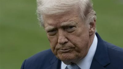 ترامب يشن هجومًا حادًا على 