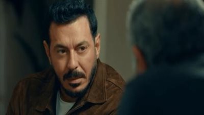 مصطفى شعبان يعود للحارة الشعبية بـ 