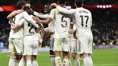 قرار نهائي في مدريد.. إدارة بيريز تستقر على 