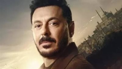 مواعيد إعادة مسلسل درش على قناة ON.. دليلك الكامل لمتابعة الحلقة قبل الأخيرة