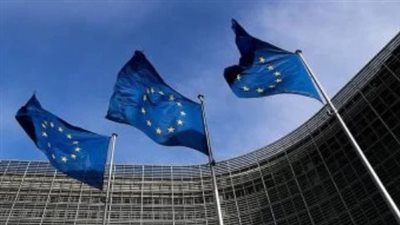 بغداد تقترح تشكيل مجموعة أوروبية لدعم اقتصادها في ظل تداعيات الحرب الإقليمية