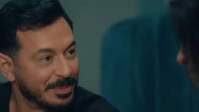 لقاء الخميسي وداليا مصطفى ضيوف شرف الحلقة 29 من مسلسل درش الليلة