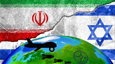 تصعيد على جبهتين وأزمة داخلية.. إسرائيل بين توسيع الحرب وضغوط الاستنزاف