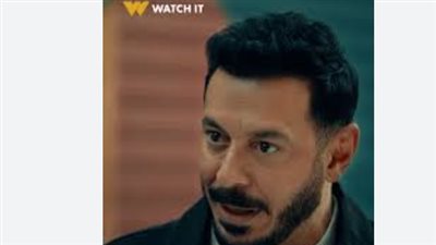 مواعيد الإعادة والقنوات الناقلة وقصة مسلسل 