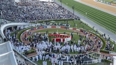 أول رد فعل رسمي.. مدرب السنغال يفتح النار على الاتحاد الأفريقي بعد سحب اللقب