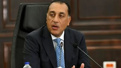 الحكومة تواجه زيادة فاتورة الوقود بـ 1.1 مليار دولار بإجراءات تقشفية