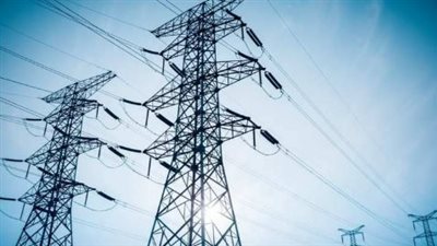 خطة الدولة لتقليل الضغط على شبكة الكهرباء ومواجهة التوترات الإقليمية