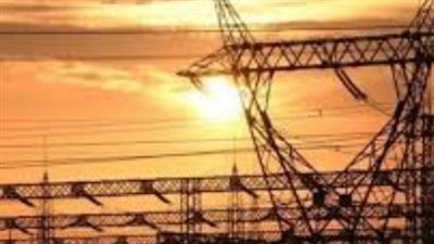 تفاصيل خطة الحكومة لمواجهة زيادة فاتورة الوقود وتقليل أحمال الكهرباء