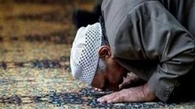 فارق التوقيت في مواقيت الصلاة بين القاهرة والإسكندرية وصعيد مصر اليوم