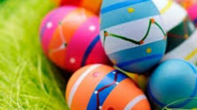 أجندة إجازات 2026: متى تبدأ عطلة شم النسيم وعيد تحرير سيناء وعيد العمال؟