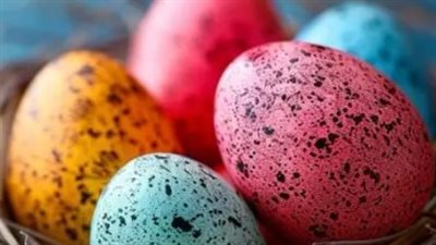 ترتيب الإجازات الرسمية في مصر لعام 2026 بعد انتهاء عطلة عيد الفطر