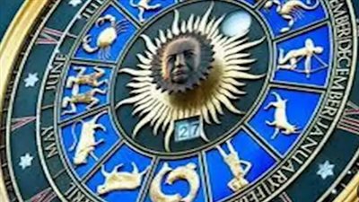 توقعات برج الحمل اليوم: انفراجه مهنية وتوقيع عقود واتفاقيات جديدة