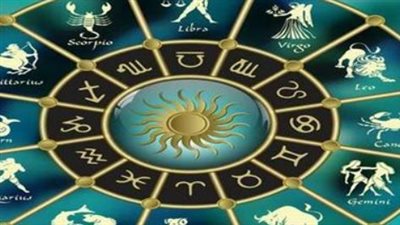 كيف تؤثر حركة الكواكب على برج العذراء والقوس اليوم السبت؟