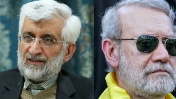 هل يحسم الحرس الثوري اختيار خليفة لاريجاني؟.. البحث عن “خلفية عسكرية” للمنصب