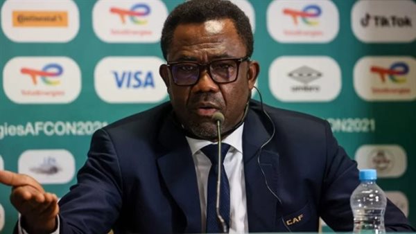 شبهات مالية في “كاف” بعد تحويلات إلى حسابات بنكية في سويسرا شبهات مالية في “كاف” بعد تحويلات إلى حسابات بنكية في سويسرا