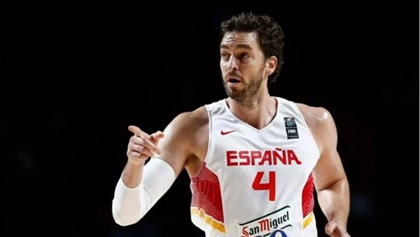 أسطورة إسبانيا في السلة يختار مينوركا ملاذًا صيفيًا يجمع بين الشواطئ والتاريخ أسطورة إسبانيا في السلة يختار مينوركا ملاذًا صيفيًا يجمع بين الشواطئ والتاريخ