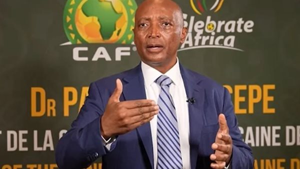 رئيس الاتحاد الأفريقي يكسر صمته: لا معاملة تفضيلية للمغرب