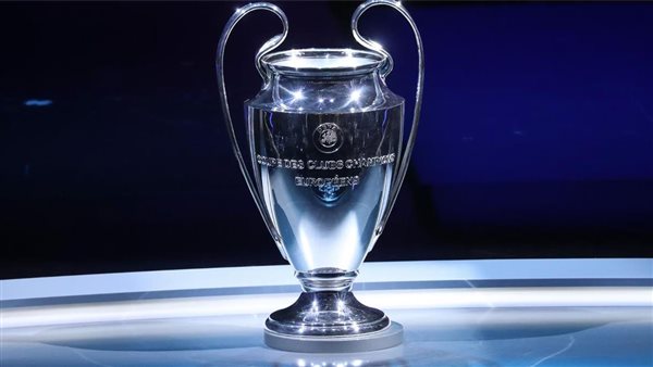 مواعيد مواجهات دور الـ8 من دوري أبطال أوروبا 2025-2026