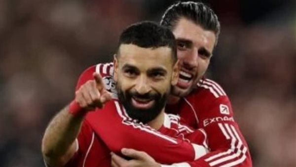 ملك أوروبا في مواجهة العملاق البافاري.. من يفرض هيمنته على ربع النهائي؟