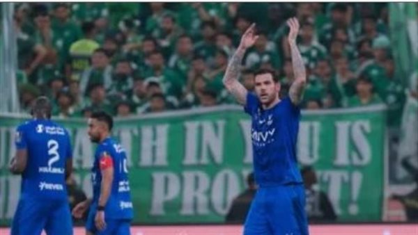 بعد معركة 120 دقيقة.. الهلال يبتسم أخيرًا ويُطيح بالأهلي من نصف النهائي