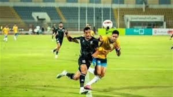 بينهم الإسماعيلي والحرس.. تعرف على مواعيد مباريات مجموعة الهبوط بالدوري