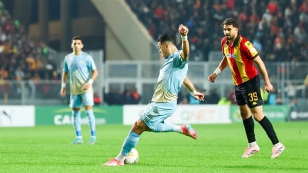 أبرزها الأهلي والترجي.. مواجهات عربية حاسمة للعبور لنصف النهائي