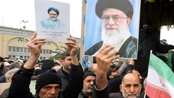 عندما تصبح الحقائب الوزارية والمناصب العسكرية عبئًا لا مفر منه