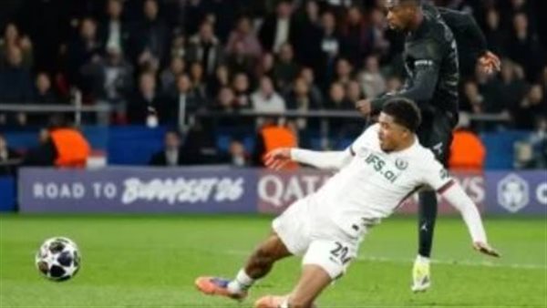 مداواة الجراح.. تشيلسي في ضيافة إيفرتون لإنقاذ موسمه المحلي