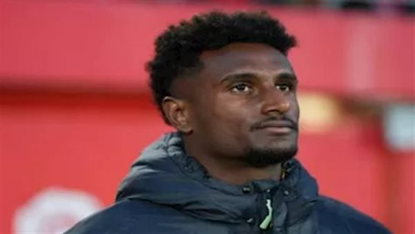 القيمة السوقية والخبرات الأوروبية.. ماذا سيضيف هيثم حسن لكتيبة الفراعنة في 2026؟