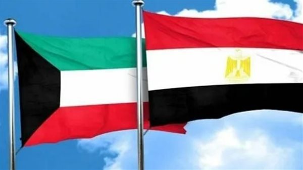 إجراءات رادعة تنتظر المتطاولين.. كواليس التنسيق المصري الكويتي لضبط المشهد الإعلامي