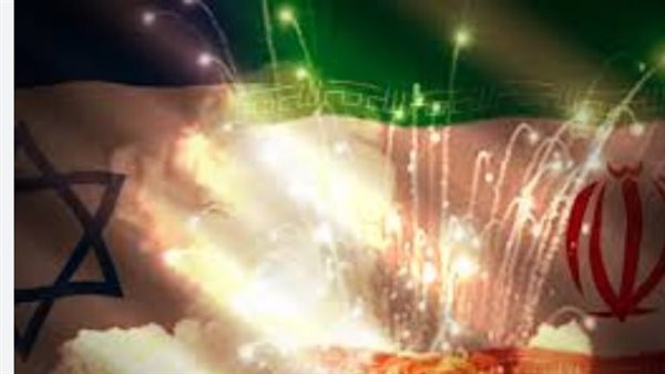 تصعيد محسوب أم تمهيد لمواجهة؟ إسرائيل تعزز قدراتها الجوية وتلوّح بخيارات عسكرية ضد إيران