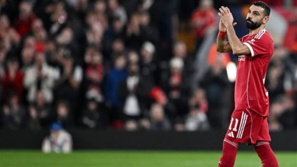 بالأرقام.. كيف تحول محمد صلاح من صفقة واعدة إلى أعظم أساطير البريميرليج؟