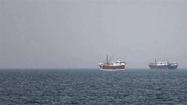 تهديد بفتحه بالقوة.. تصريحات جديدة لترامب حول مضيق هرمز