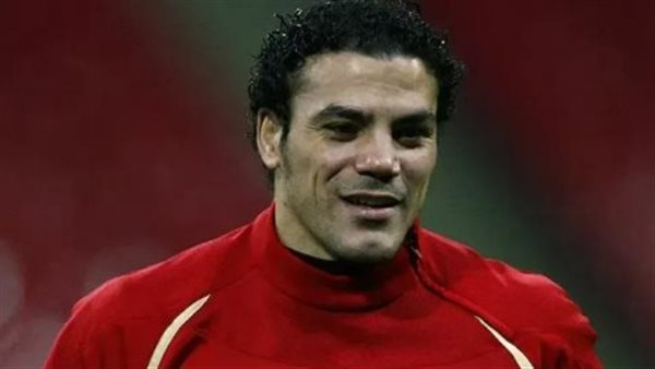 غياب القائد والانتماء وراء التراجع