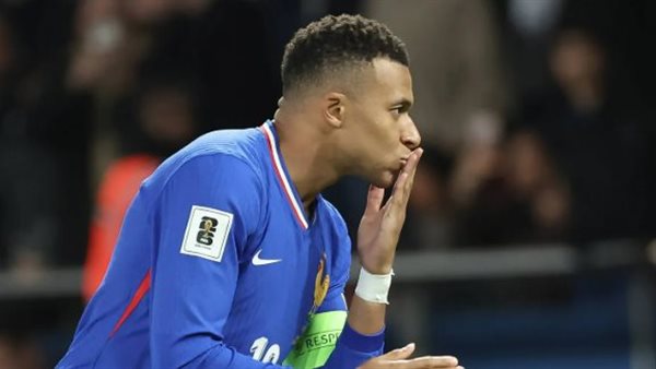 زلزال في ريال مدريد.. هل فحص الجهاز الطبي ركبة مبابي “السليمة” بدلًا من المصابة؟